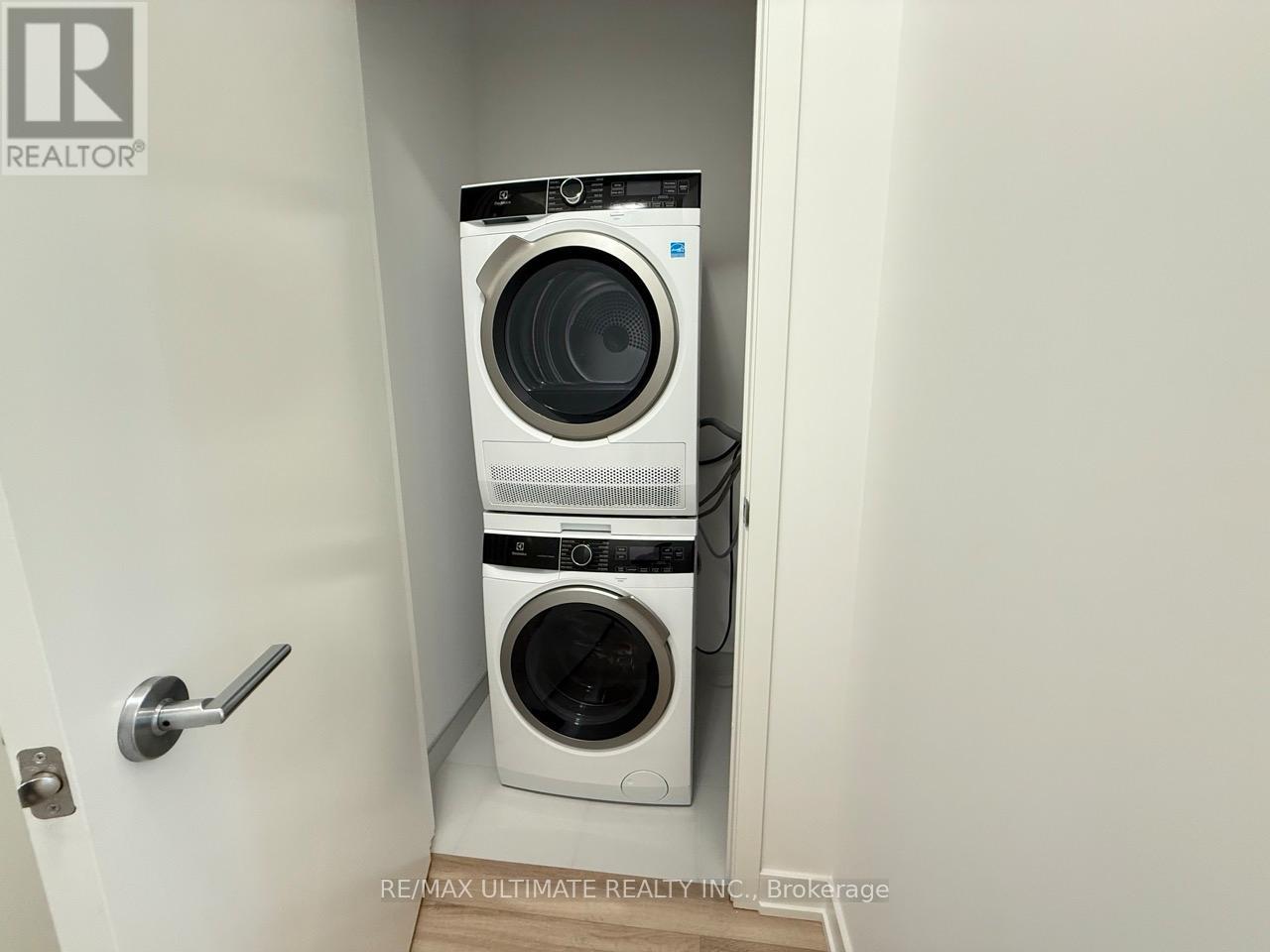 108-A - 7439 Kingston Road S, Toronto, Ontario  M1B 5S3 - Photo 9 - E12487598