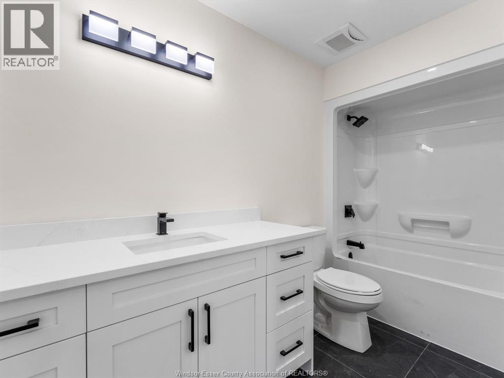 3221 Byng, Windsor, Ontario  N8W 3H1 - Photo 16 - 25027468