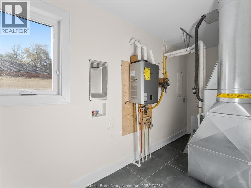 3221 Byng, Windsor, Ontario  N8W 3H1 - Photo 17 - 25027468