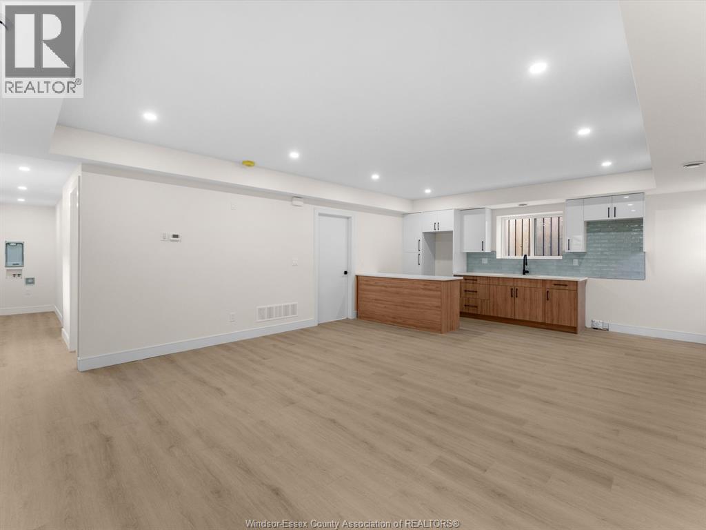 3221 Byng, Windsor, Ontario  N8W 3H1 - Photo 19 - 25027468