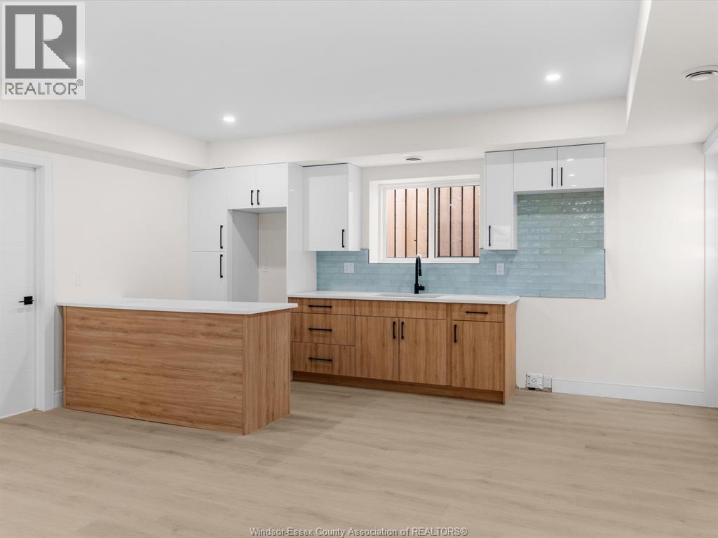 3221 Byng, Windsor, Ontario  N8W 3H1 - Photo 20 - 25027468