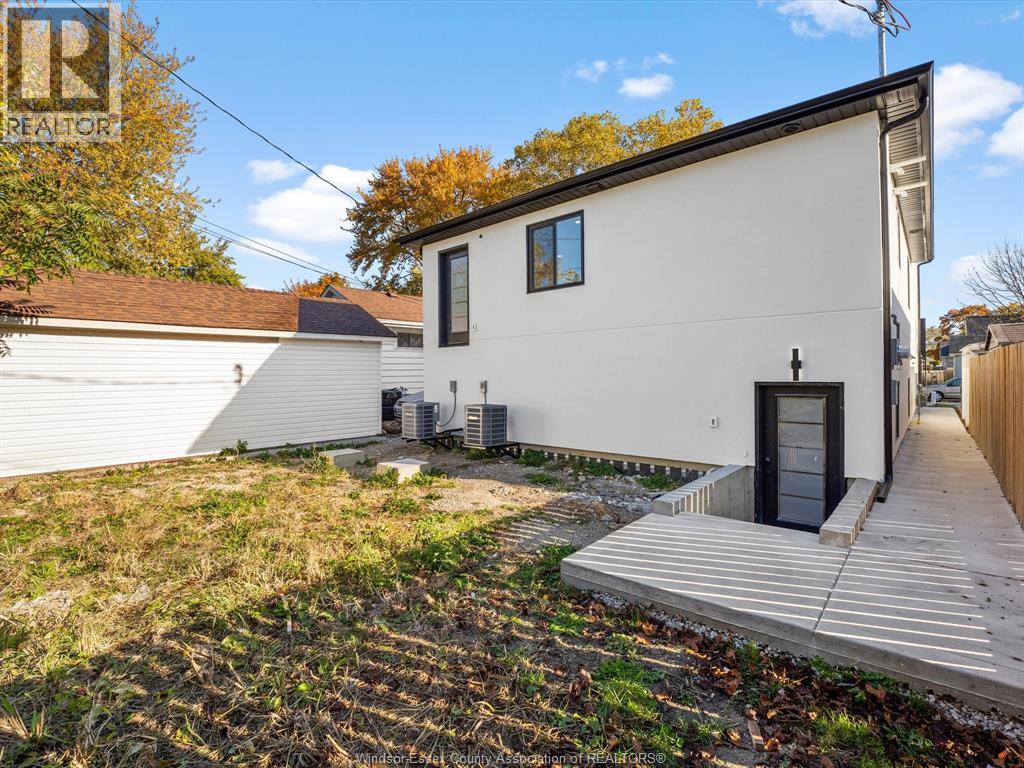 3221 Byng, Windsor, Ontario  N8W 3H1 - Photo 26 - 25027468