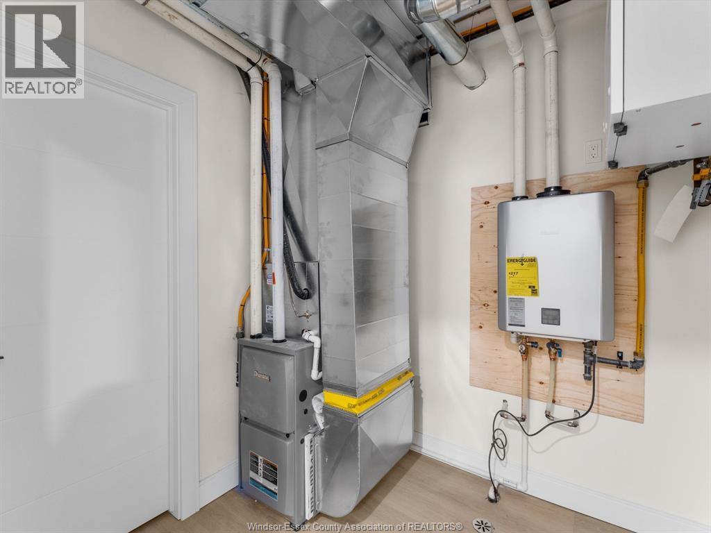 3221 Byng, Windsor, Ontario  N8W 3H1 - Photo 27 - 25027468