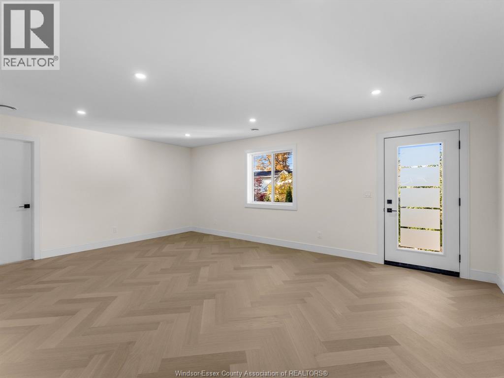 3221 Byng, Windsor, Ontario  N8W 3H1 - Photo 8 - 25027468