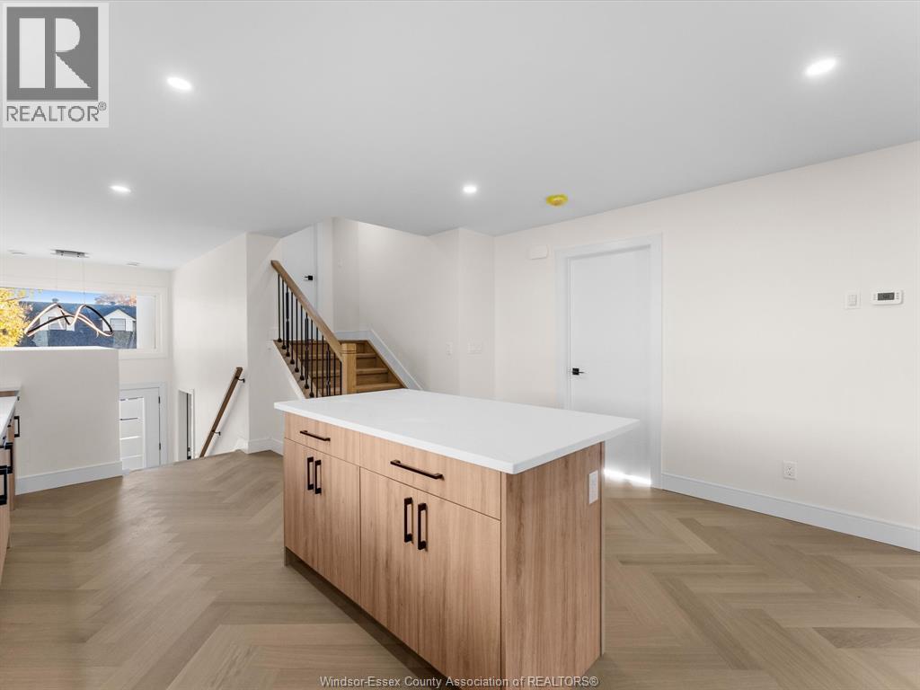 3221 Byng, Windsor, Ontario  N8W 3H1 - Photo 9 - 25027468