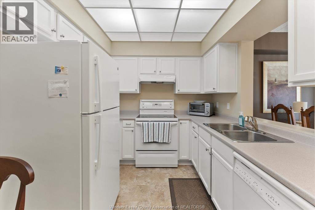 315 Village Grove Unit# 203, Tecumseh, Ontario  N8N 5G4 - Photo 15 - 25027467