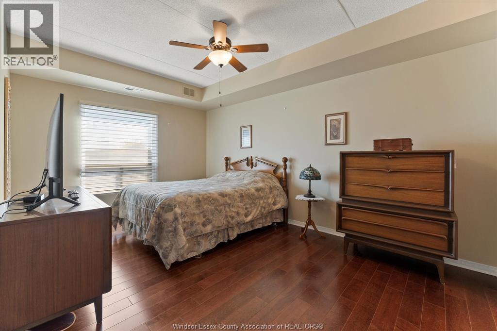 315 Village Grove Unit# 203, Tecumseh, Ontario  N8N 5G4 - Photo 19 - 25027467