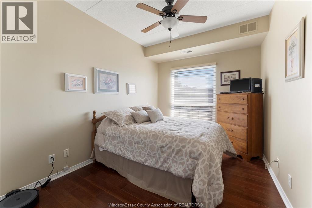 315 Village Grove Unit# 203, Tecumseh, Ontario  N8N 5G4 - Photo 22 - 25027467