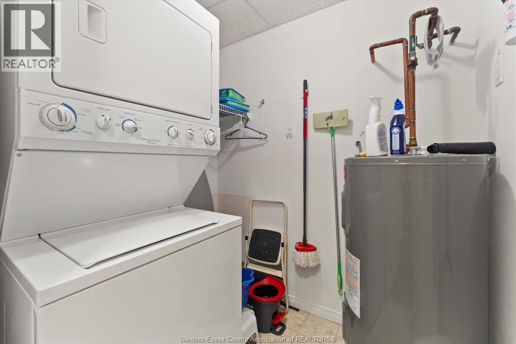 315 Village Grove Unit# 203, Tecumseh, Ontario  N8N 5G4 - Photo 24 - 25027467