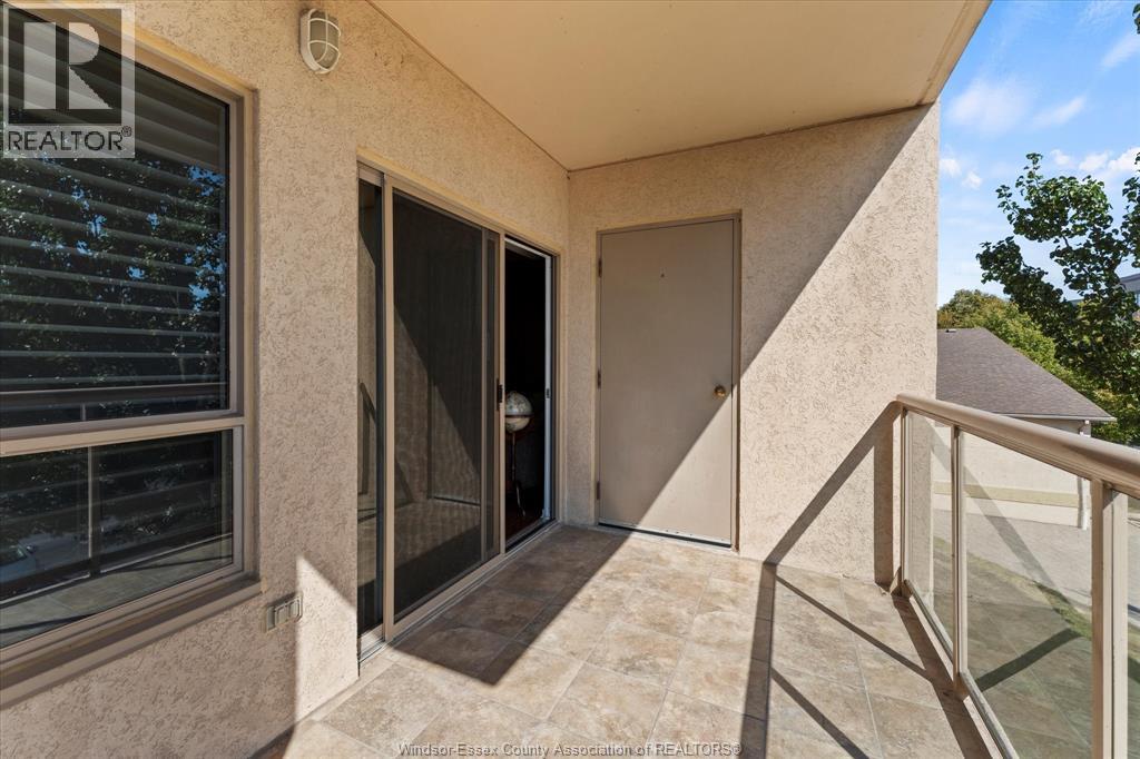 315 Village Grove Unit# 203, Tecumseh, Ontario  N8N 5G4 - Photo 26 - 25027467