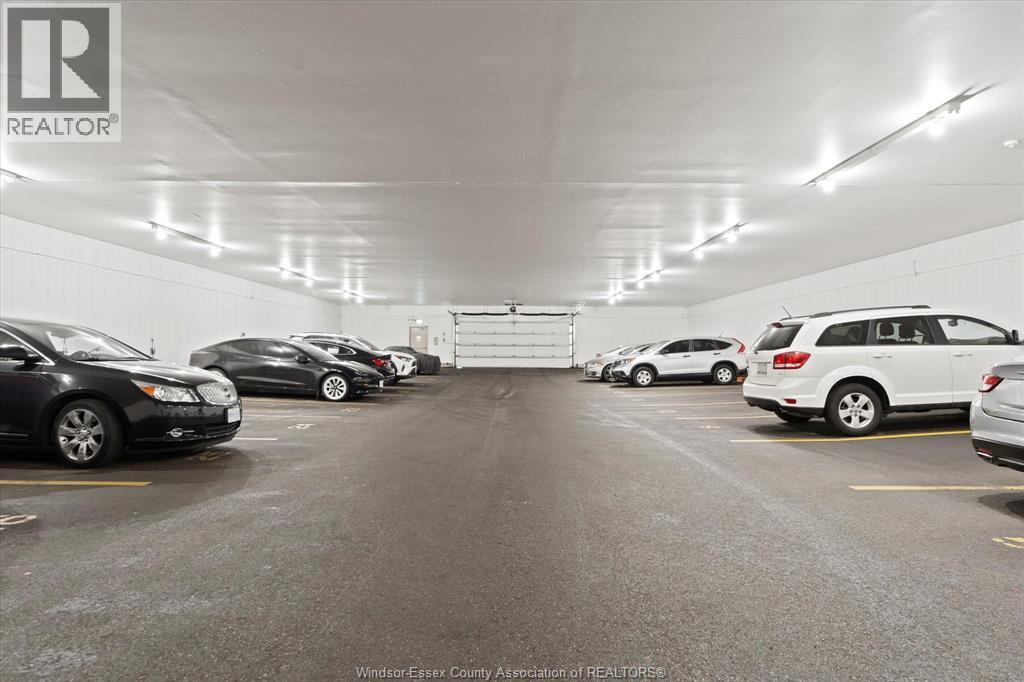 315 Village Grove Unit# 203, Tecumseh, Ontario  N8N 5G4 - Photo 30 - 25027467