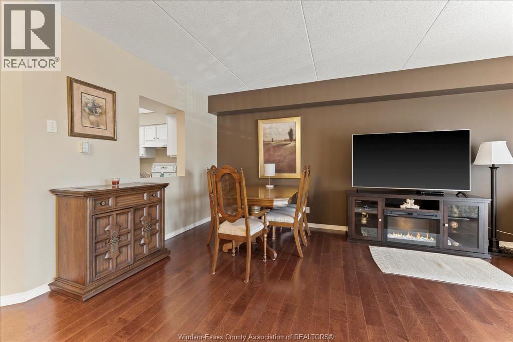 315 Village Grove Unit# 203, Tecumseh, Ontario  N8N 5G4 - Photo 9 - 25027467