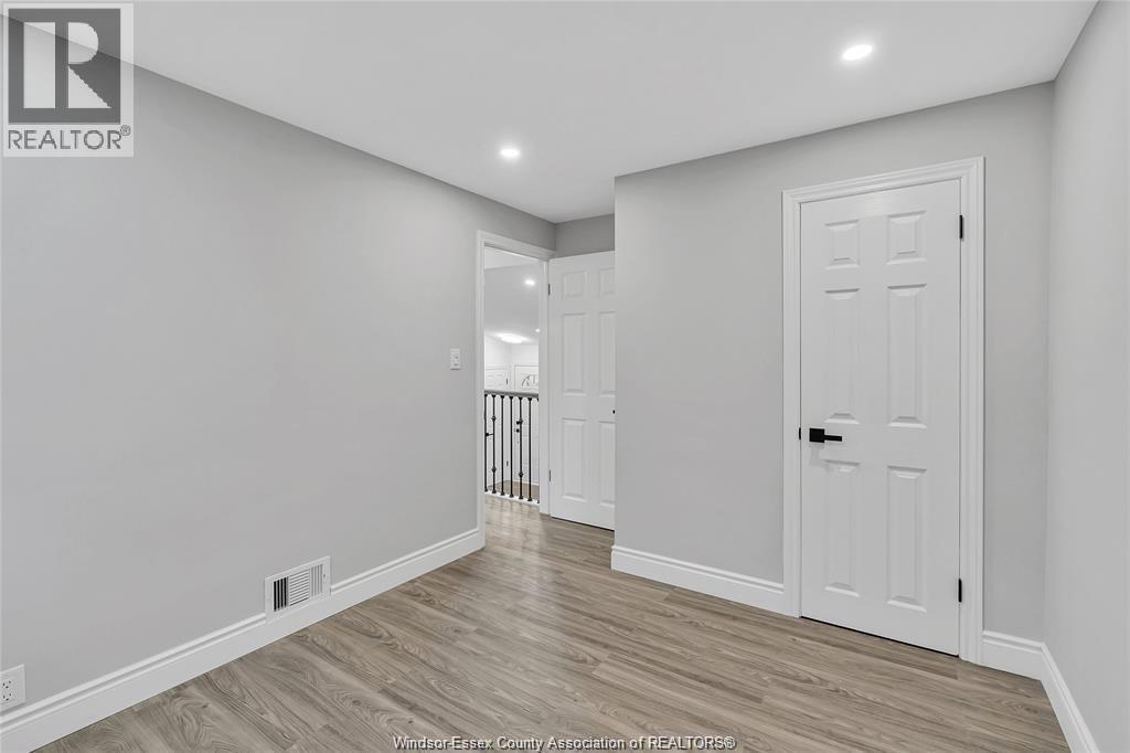 3532 Virginia Park, Windsor, Ontario  N9E 2C5 - Photo 19 - 25027434