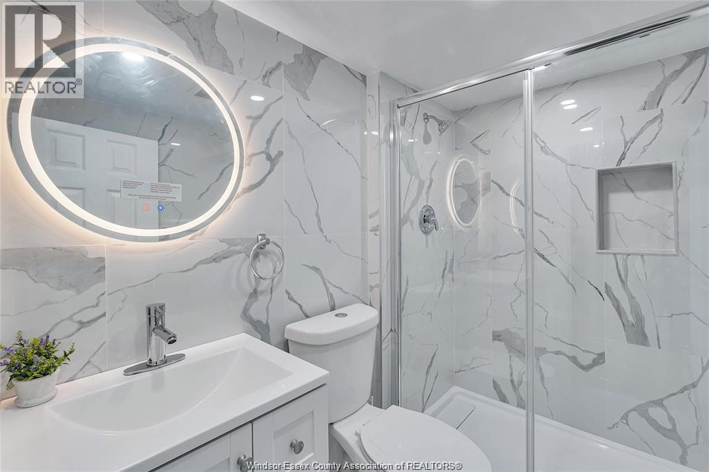 3532 Virginia Park, Windsor, Ontario  N9E 2C5 - Photo 23 - 25027434