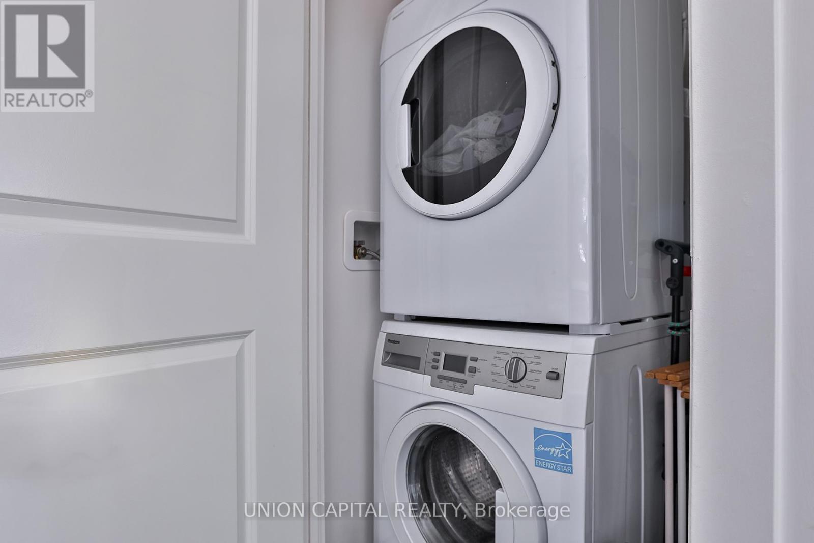 802 - 180 Enterprise Boulevard, Markham (Unionville), Ontario  L6G 0G4 - Photo 11 - N12487467