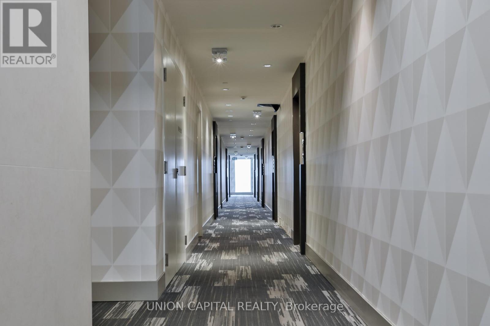 802 - 180 Enterprise Boulevard, Markham (Unionville), Ontario  L6G 0G4 - Photo 16 - N12487467