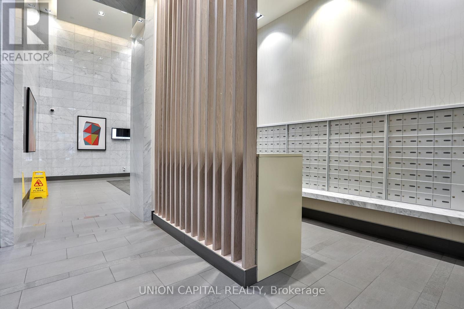 802 - 180 Enterprise Boulevard, Markham (Unionville), Ontario  L6G 0G4 - Photo 17 - N12487467