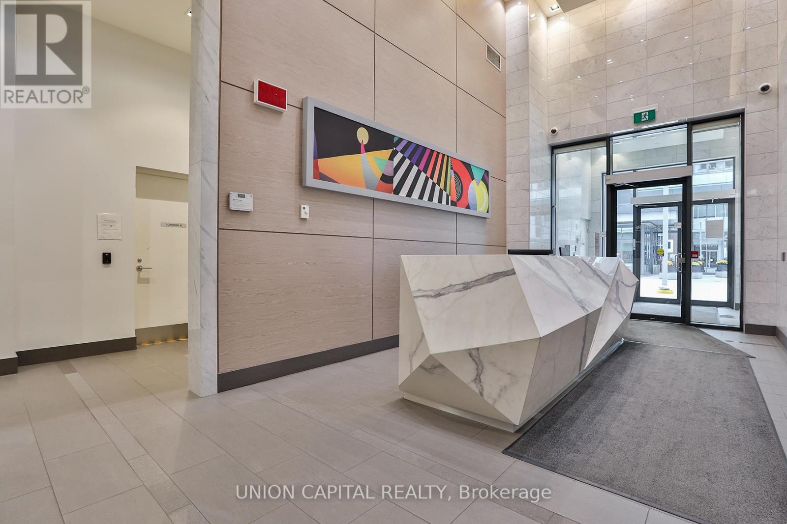 802 - 180 Enterprise Boulevard, Markham (Unionville), Ontario  L6G 0G4 - Photo 18 - N12487467