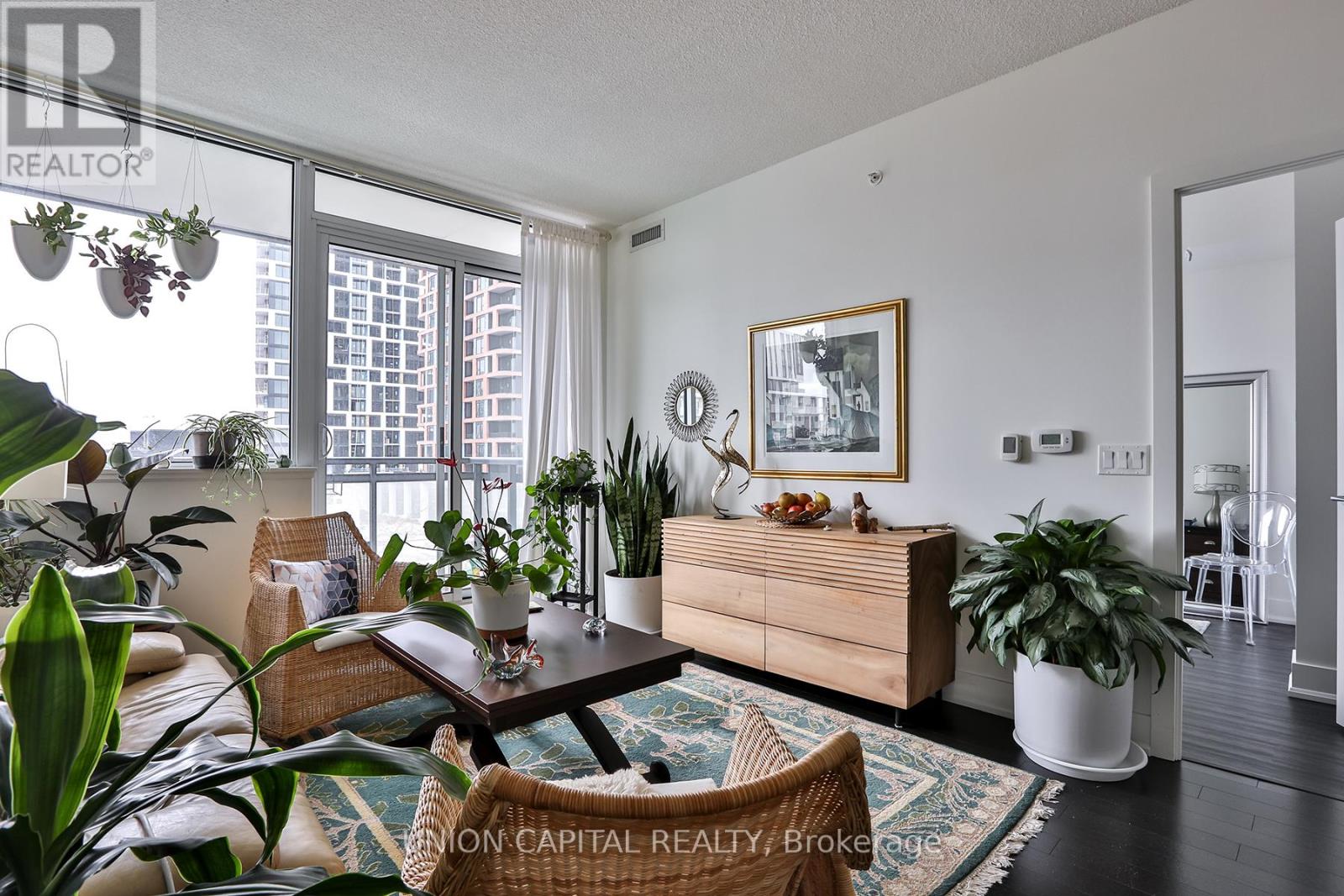 802 - 180 Enterprise Boulevard, Markham (Unionville), Ontario  L6G 0G4 - Photo 6 - N12487467