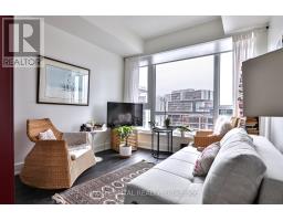 802 - 180 ENTERPRISE BOULEVARD, Markham, Ontario