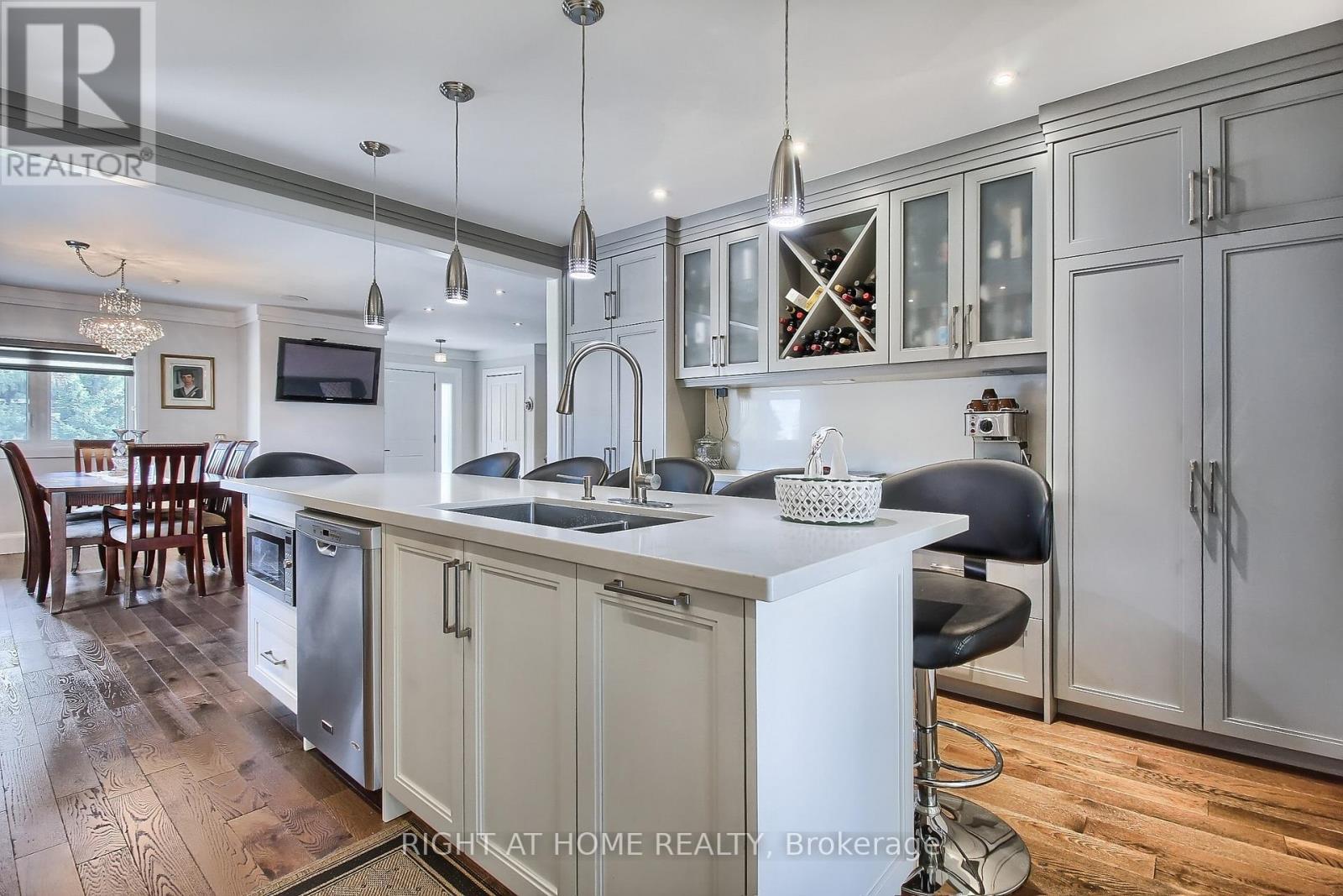 3800 County 88 Road, Bradford West Gwillimbury, Ontario  L3Z 3K7 - Photo 10 - N12487489