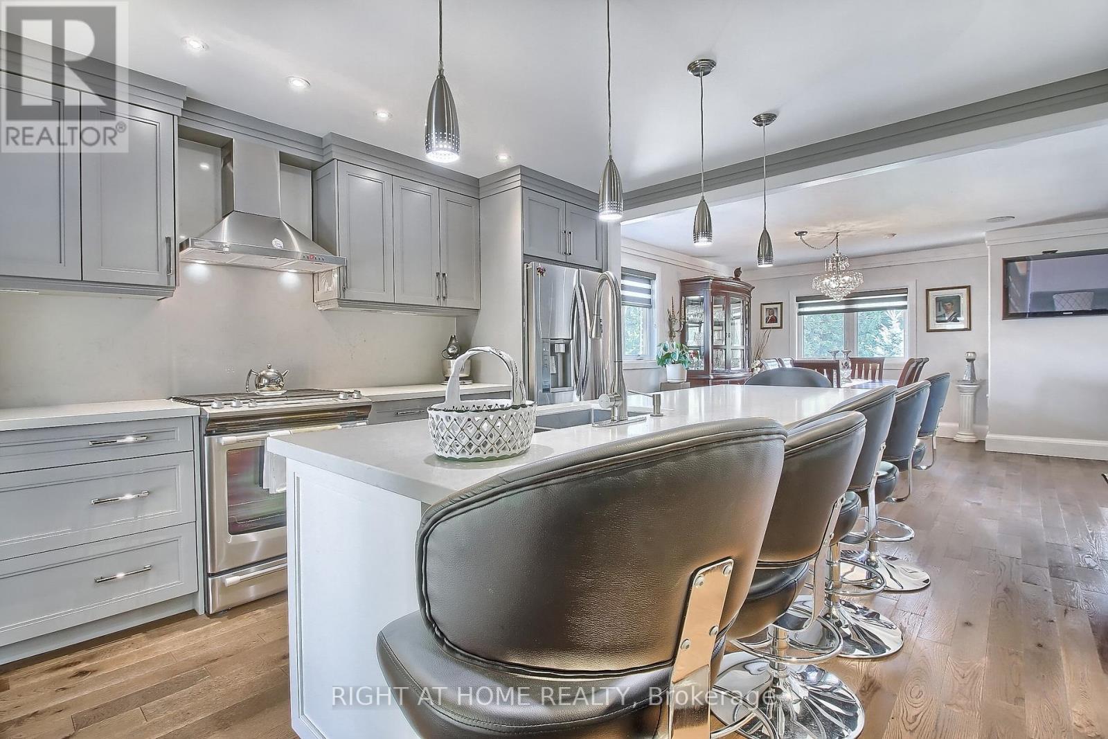 3800 County 88 Road, Bradford West Gwillimbury, Ontario  L3Z 3K7 - Photo 11 - N12487489