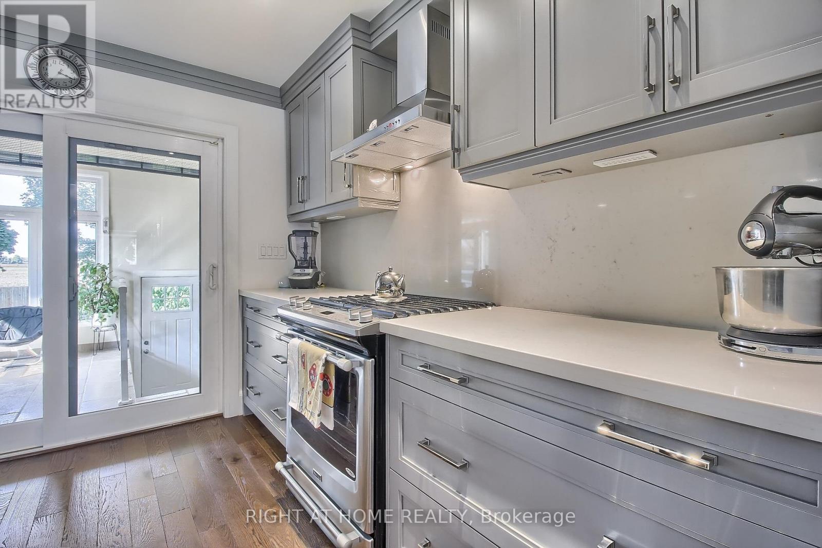 3800 County 88 Road, Bradford West Gwillimbury, Ontario  L3Z 3K7 - Photo 12 - N12487489