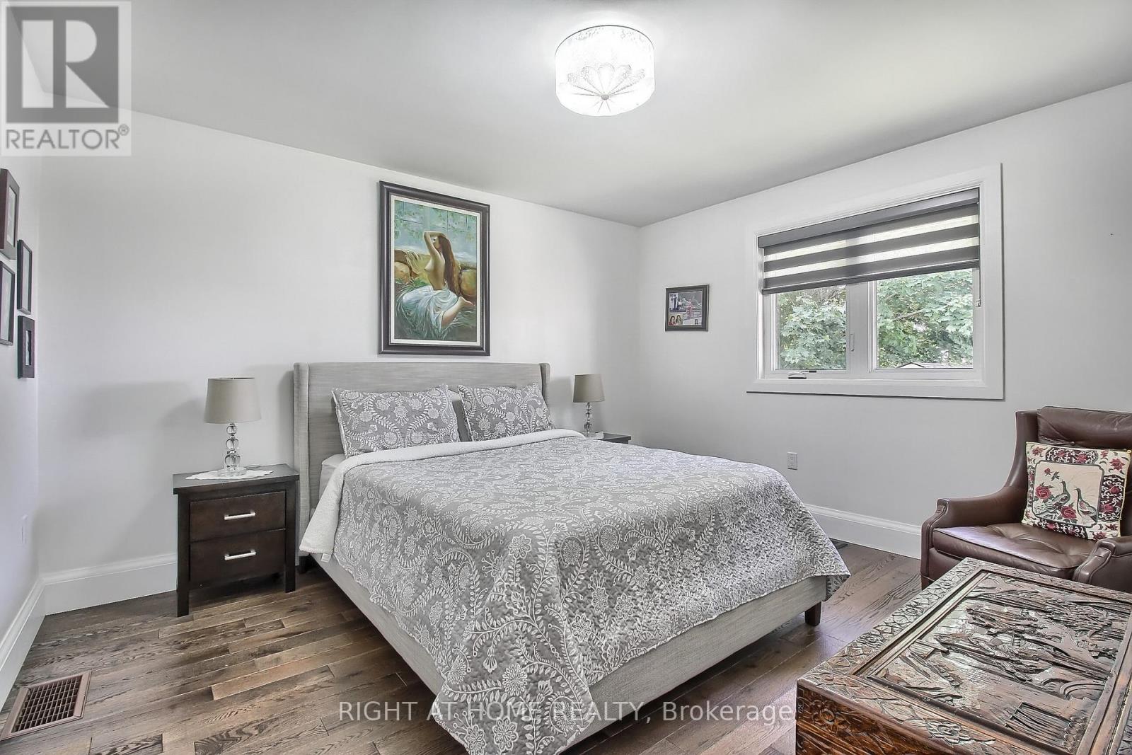 3800 County 88 Road, Bradford West Gwillimbury, Ontario  L3Z 3K7 - Photo 13 - N12487489