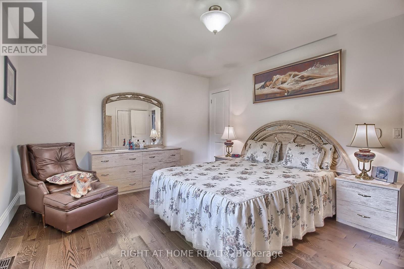 3800 County 88 Road, Bradford West Gwillimbury, Ontario  L3Z 3K7 - Photo 14 - N12487489