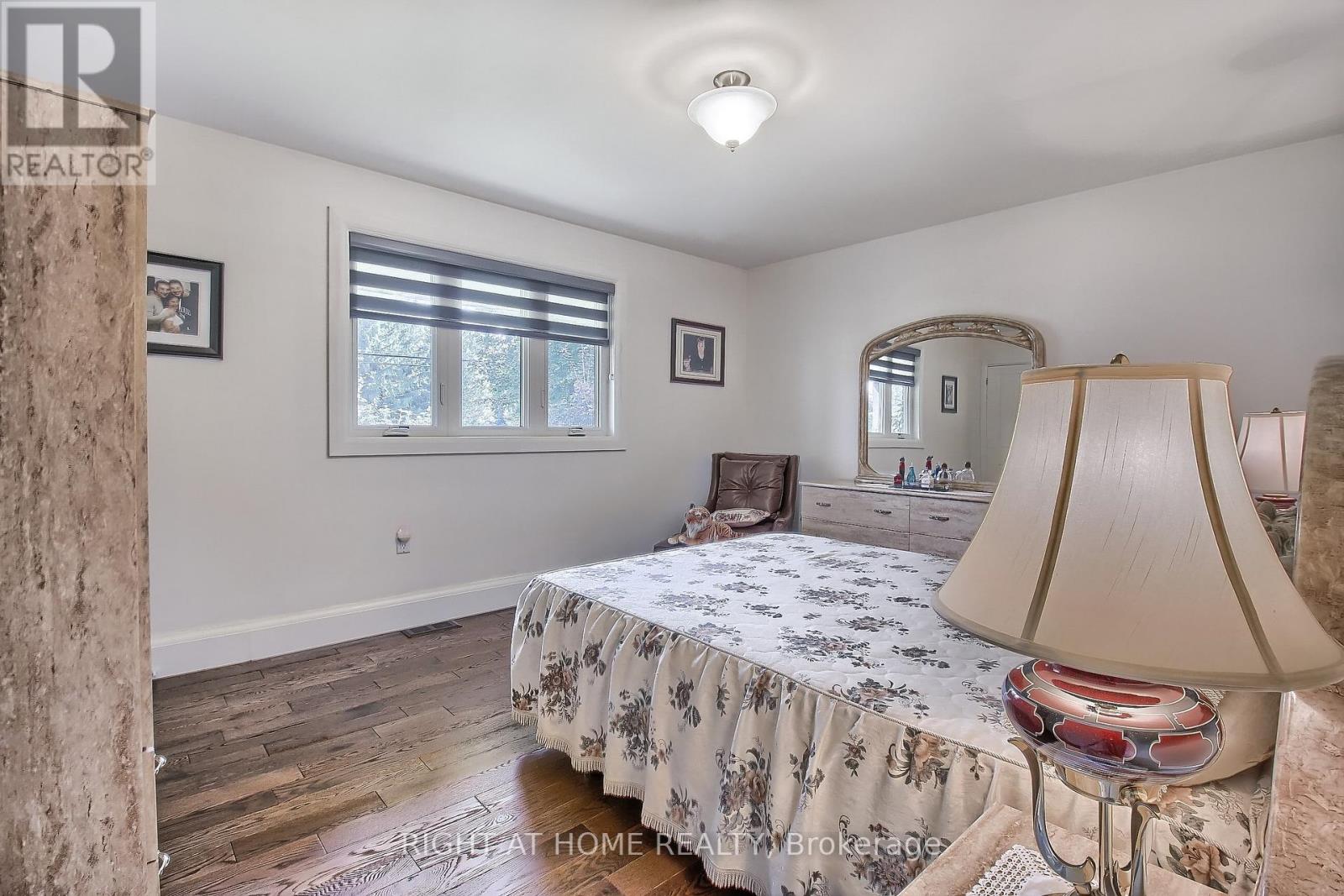 3800 County 88 Road, Bradford West Gwillimbury, Ontario  L3Z 3K7 - Photo 15 - N12487489