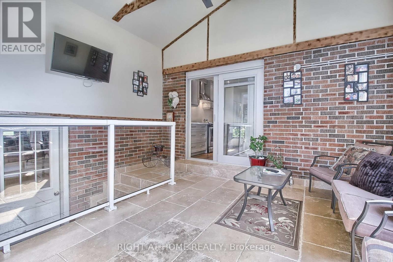 3800 County 88 Road, Bradford West Gwillimbury, Ontario  L3Z 3K7 - Photo 17 - N12487489