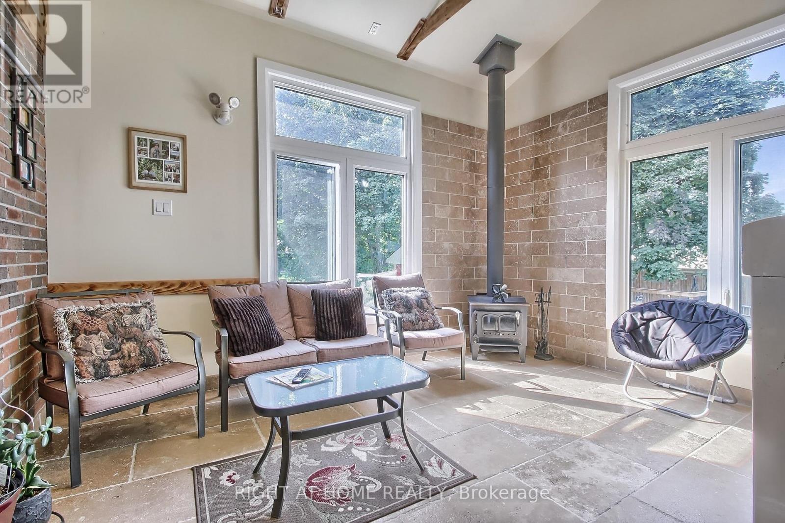 3800 County 88 Road, Bradford West Gwillimbury, Ontario  L3Z 3K7 - Photo 18 - N12487489