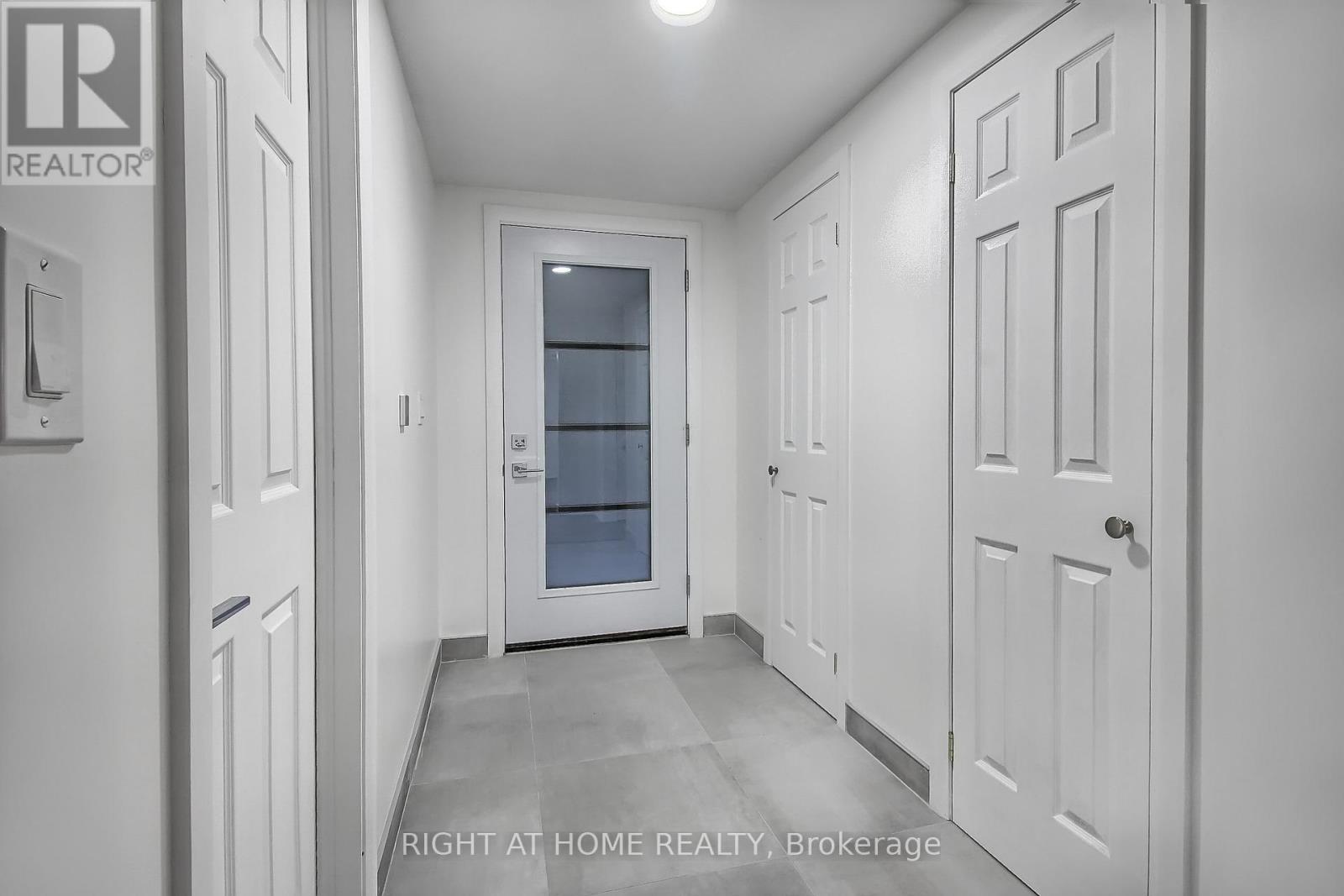 3800 County 88 Road, Bradford West Gwillimbury, Ontario  L3Z 3K7 - Photo 20 - N12487489