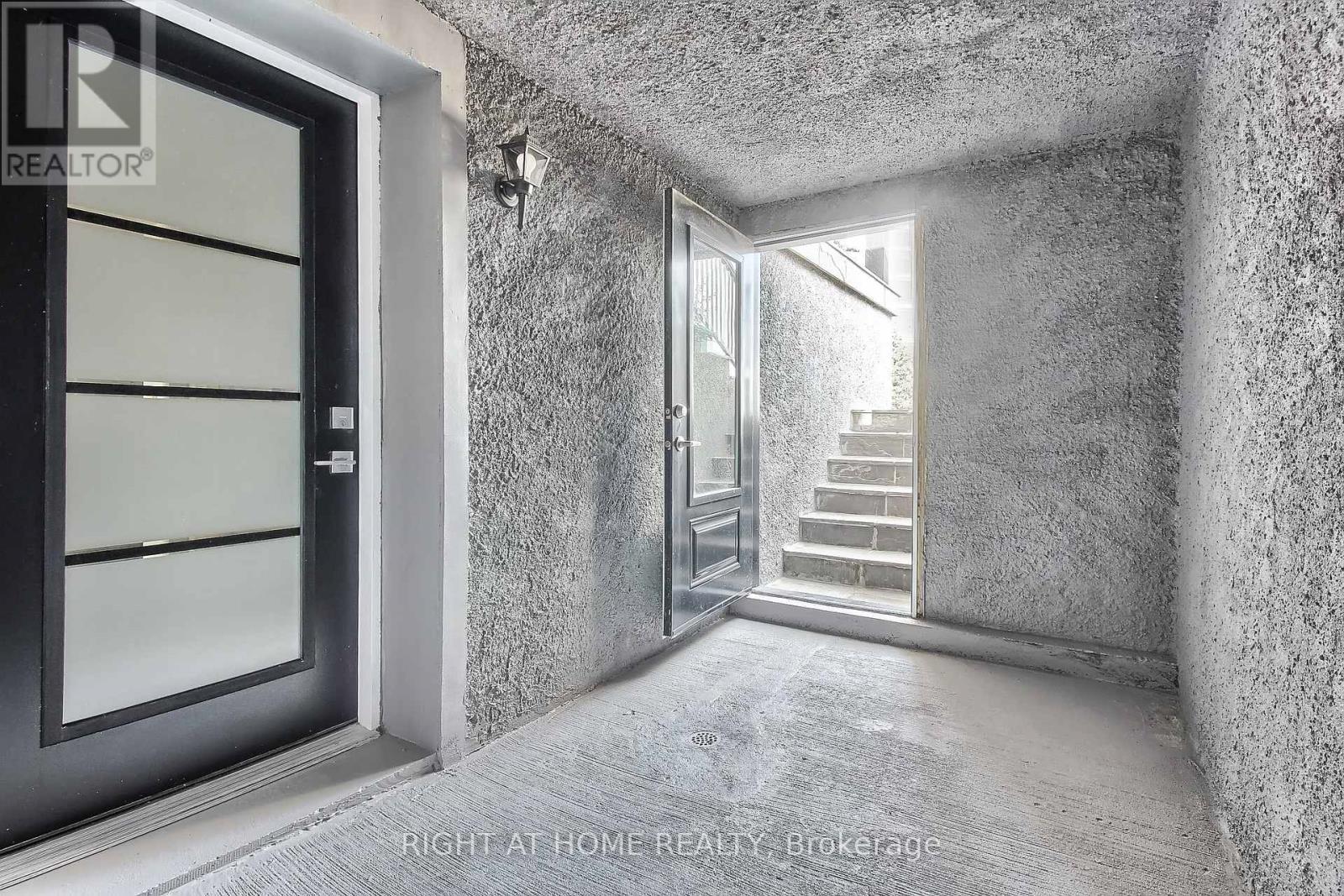 3800 County 88 Road, Bradford West Gwillimbury, Ontario  L3Z 3K7 - Photo 21 - N12487489