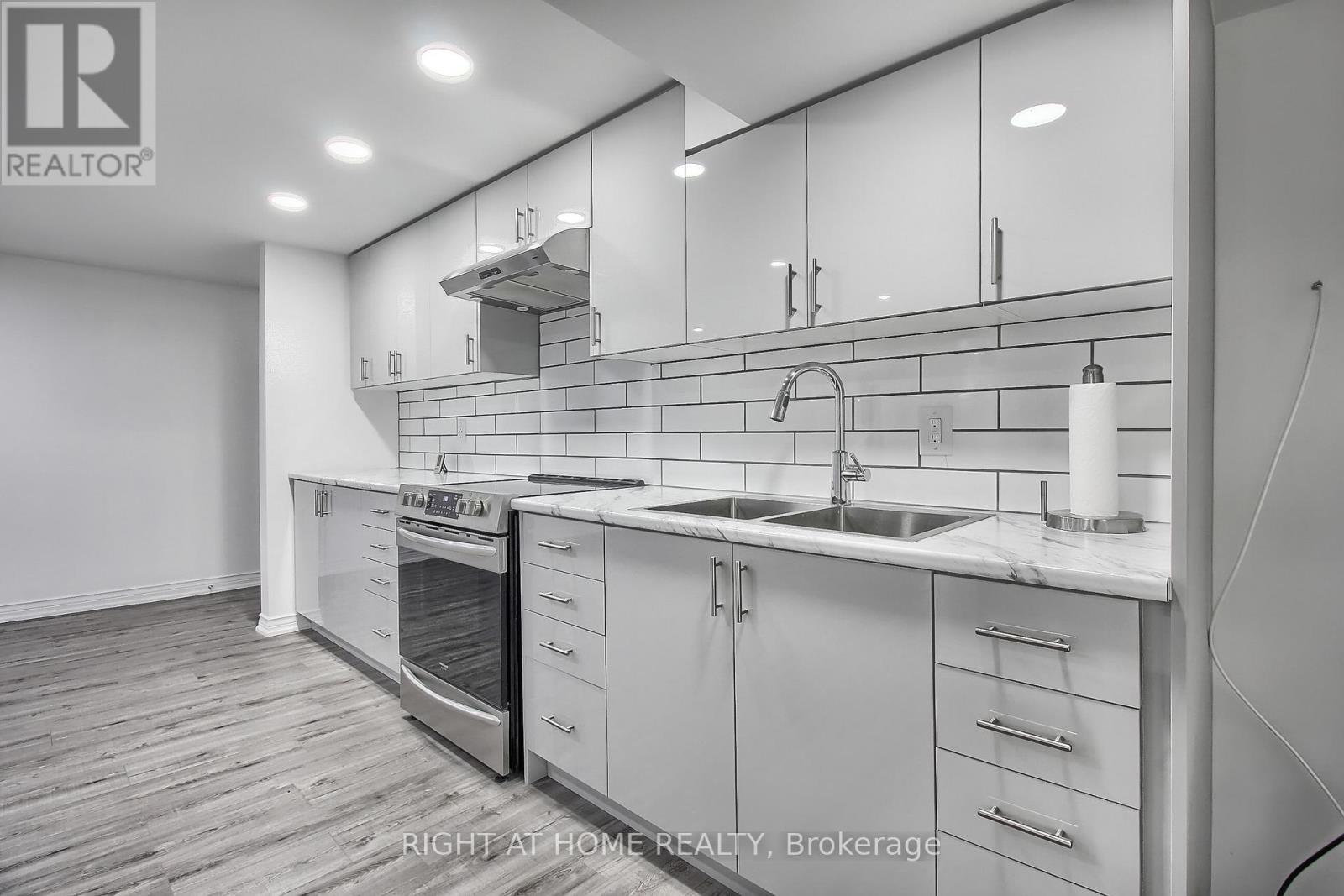 3800 County 88 Road, Bradford West Gwillimbury, Ontario  L3Z 3K7 - Photo 22 - N12487489