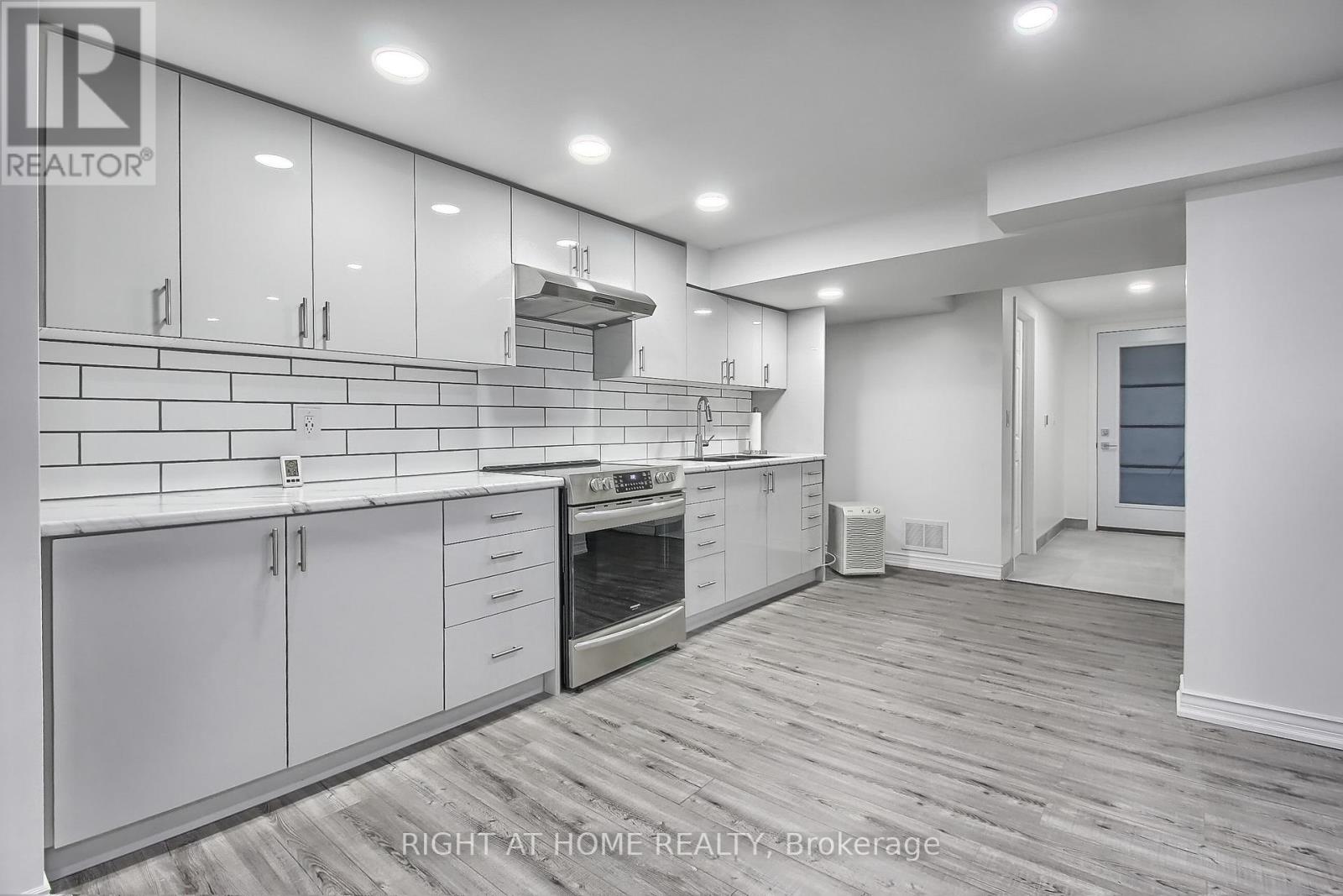 3800 County 88 Road, Bradford West Gwillimbury, Ontario  L3Z 3K7 - Photo 23 - N12487489