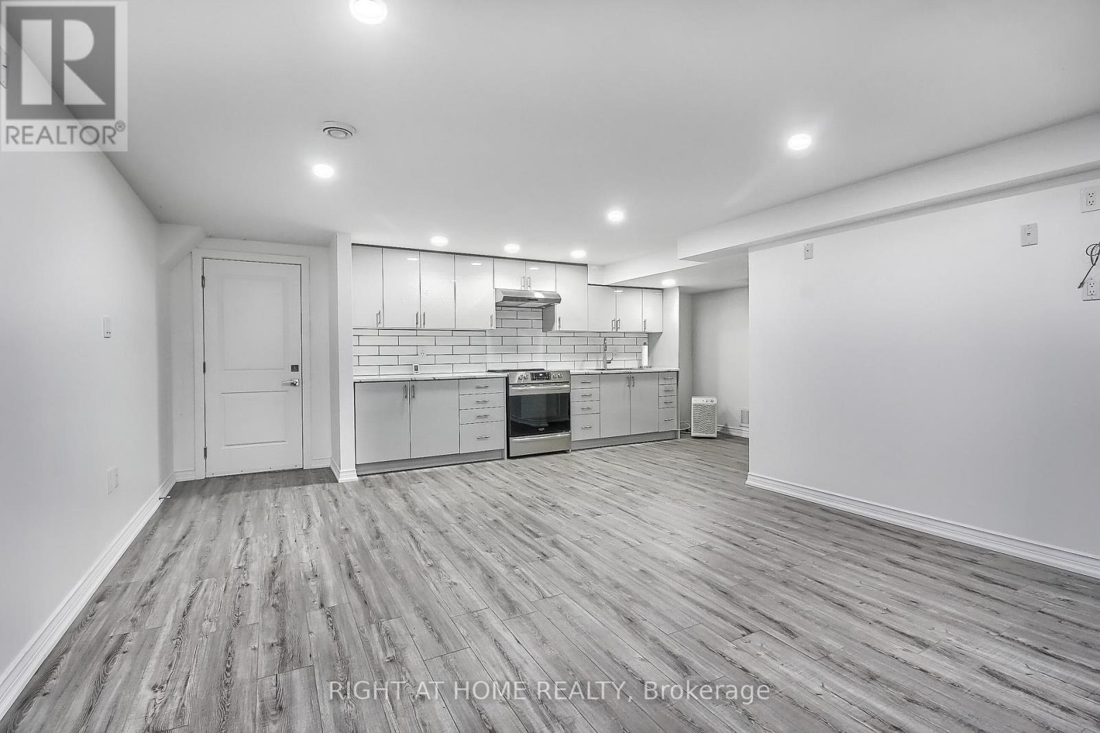 3800 County 88 Road, Bradford West Gwillimbury, Ontario  L3Z 3K7 - Photo 24 - N12487489