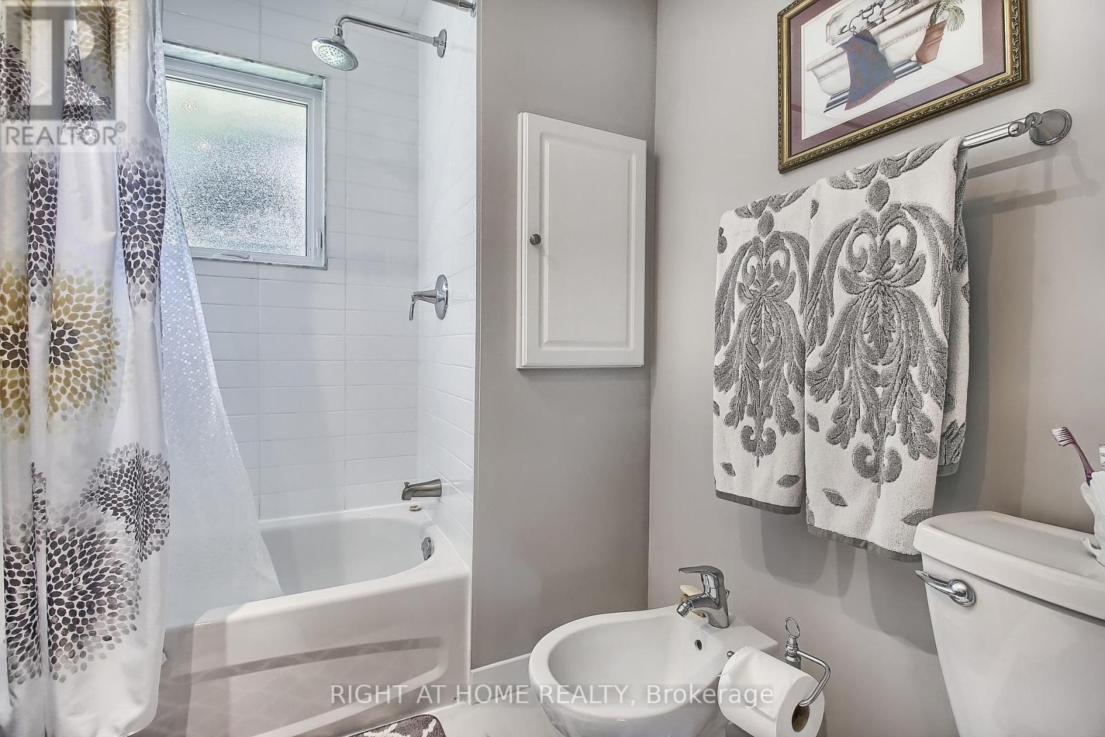 3800 County 88 Road, Bradford West Gwillimbury, Ontario  L3Z 3K7 - Photo 25 - N12487489