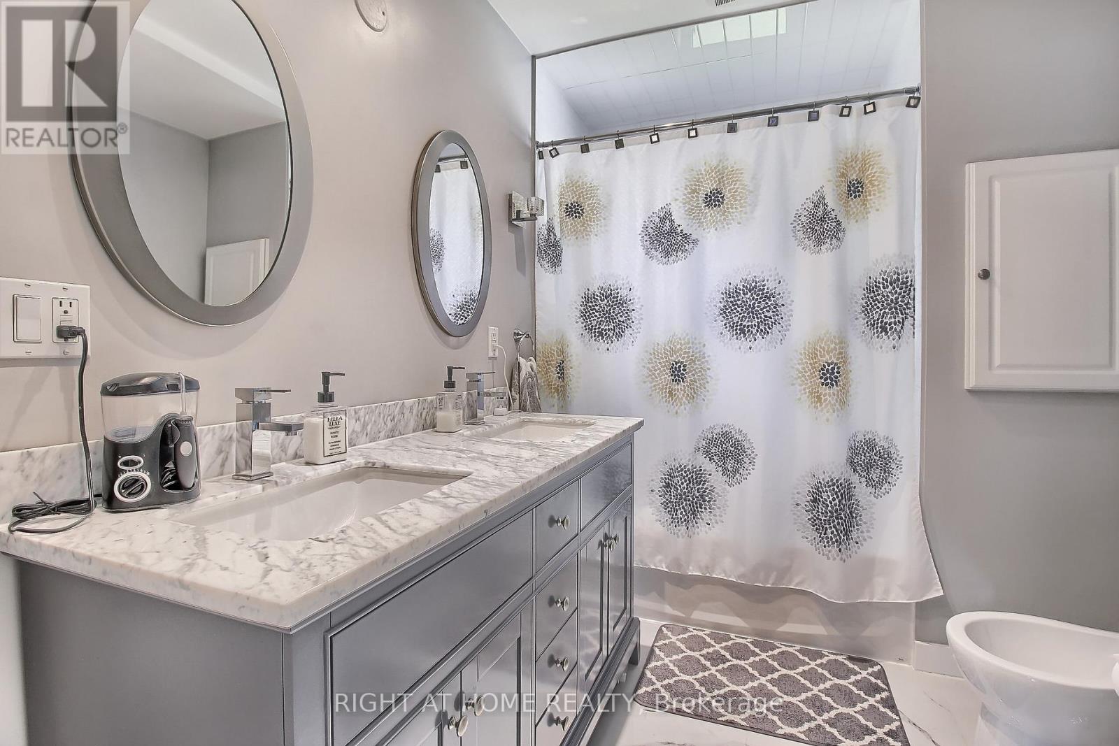 3800 County 88 Road, Bradford West Gwillimbury, Ontario  L3Z 3K7 - Photo 26 - N12487489