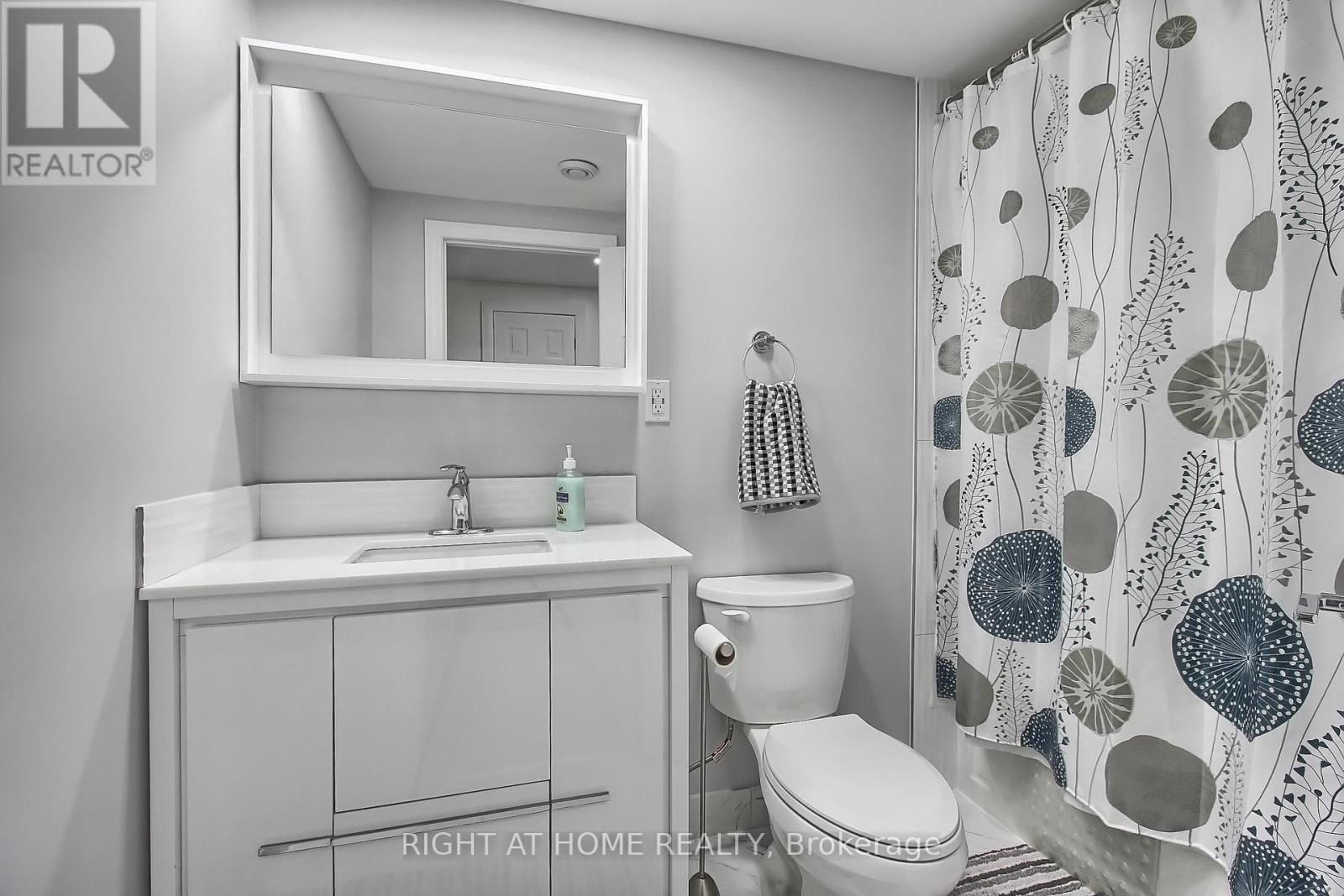 3800 County 88 Road, Bradford West Gwillimbury, Ontario  L3Z 3K7 - Photo 28 - N12487489