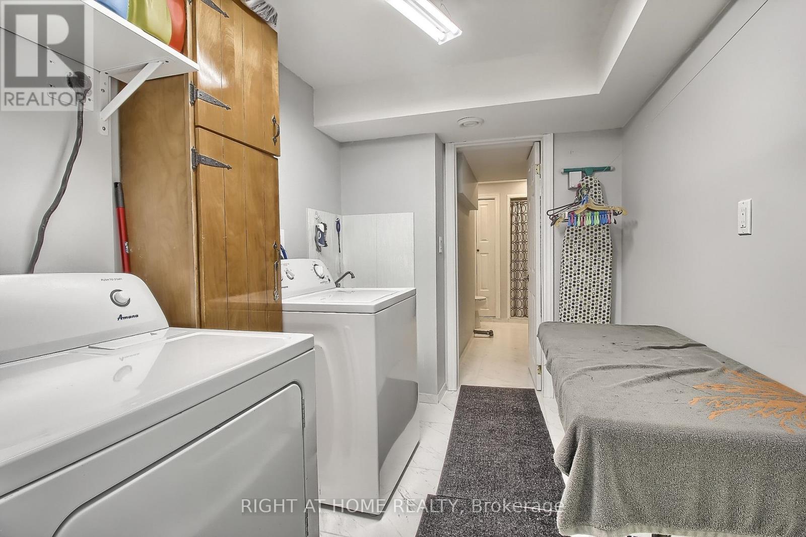 3800 County 88 Road, Bradford West Gwillimbury, Ontario  L3Z 3K7 - Photo 29 - N12487489