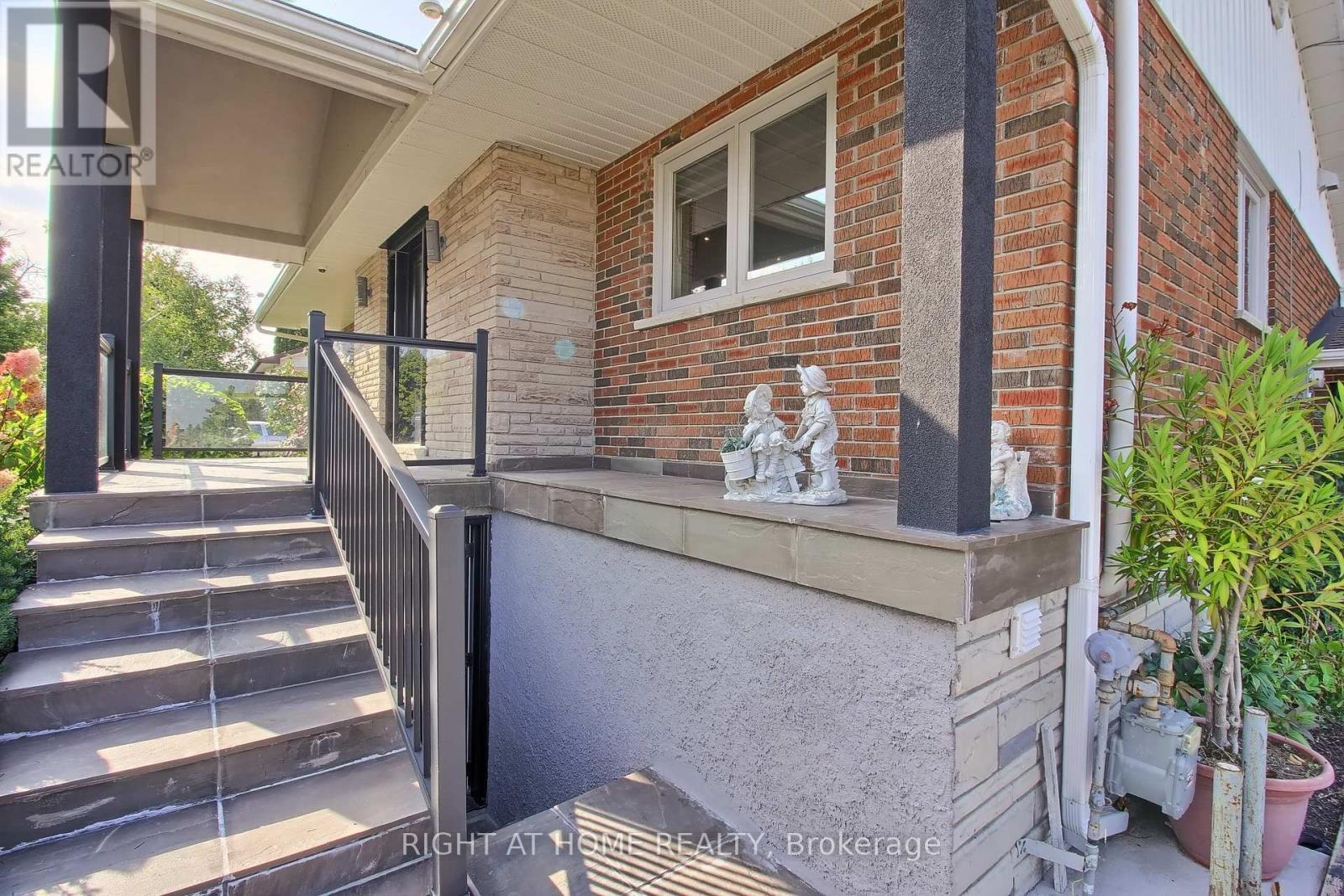 3800 County 88 Road, Bradford West Gwillimbury, Ontario  L3Z 3K7 - Photo 3 - N12487489