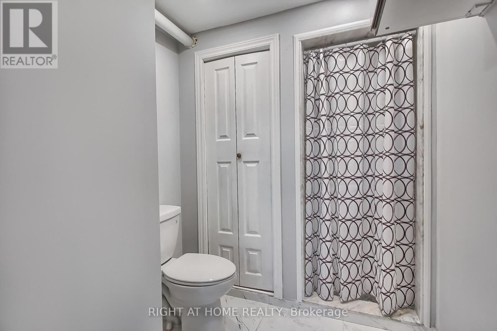 3800 County 88 Road, Bradford West Gwillimbury, Ontario  L3Z 3K7 - Photo 30 - N12487489