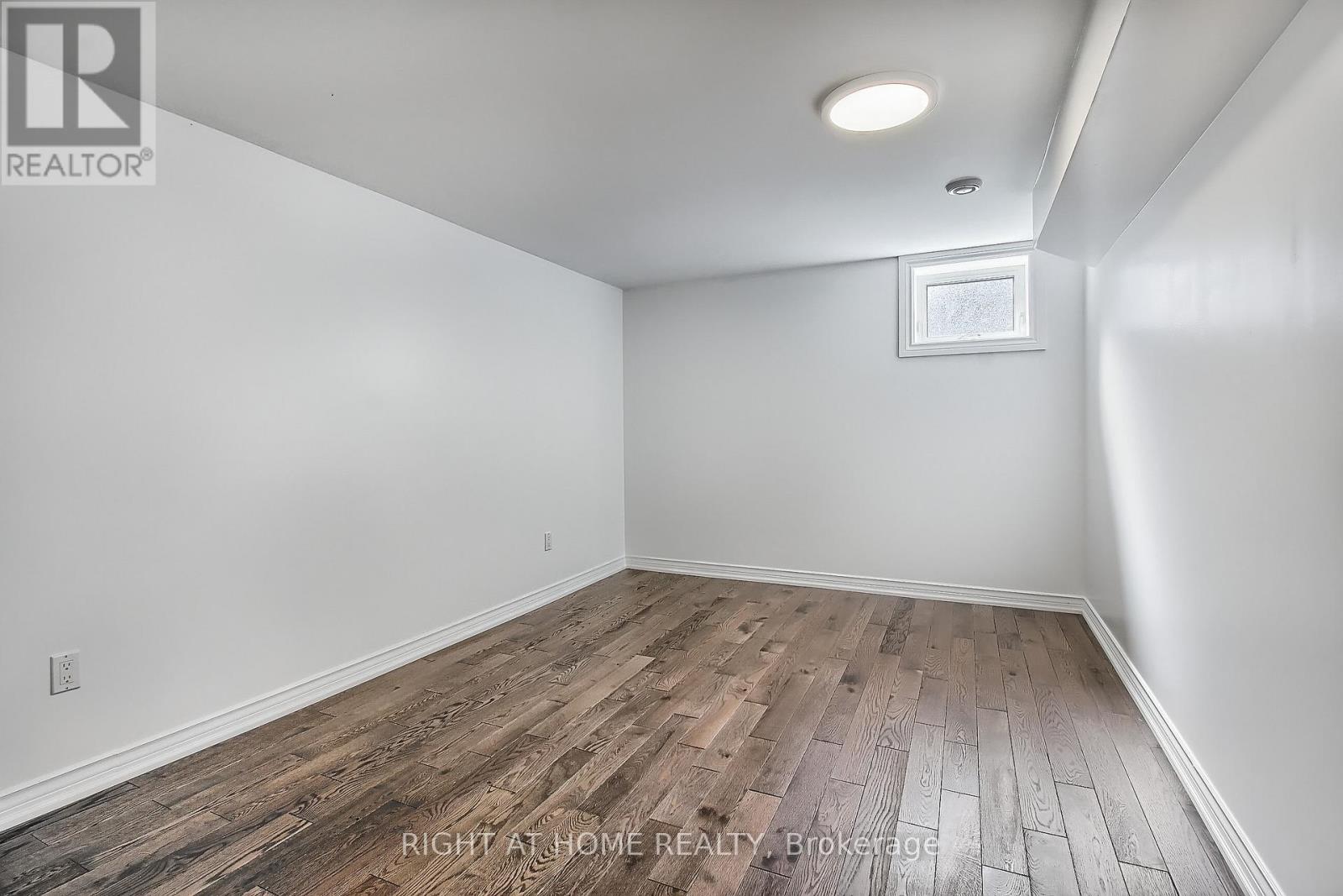 3800 County 88 Road, Bradford West Gwillimbury, Ontario  L3Z 3K7 - Photo 31 - N12487489