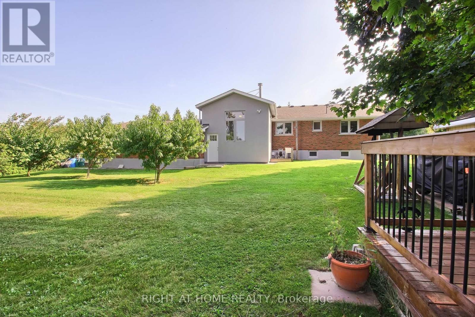 3800 County 88 Road, Bradford West Gwillimbury, Ontario  L3Z 3K7 - Photo 32 - N12487489