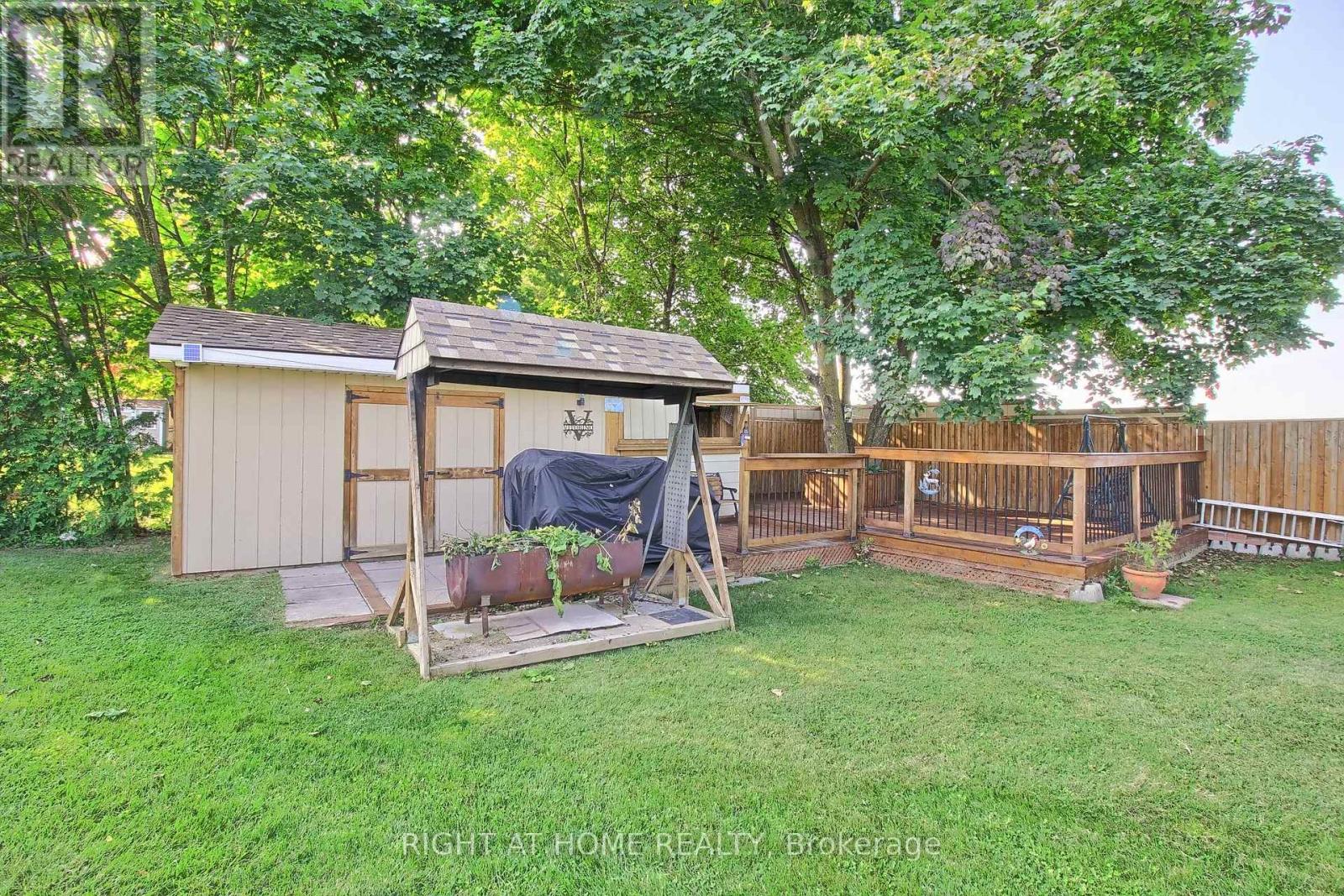 3800 County 88 Road, Bradford West Gwillimbury, Ontario  L3Z 3K7 - Photo 36 - N12487489