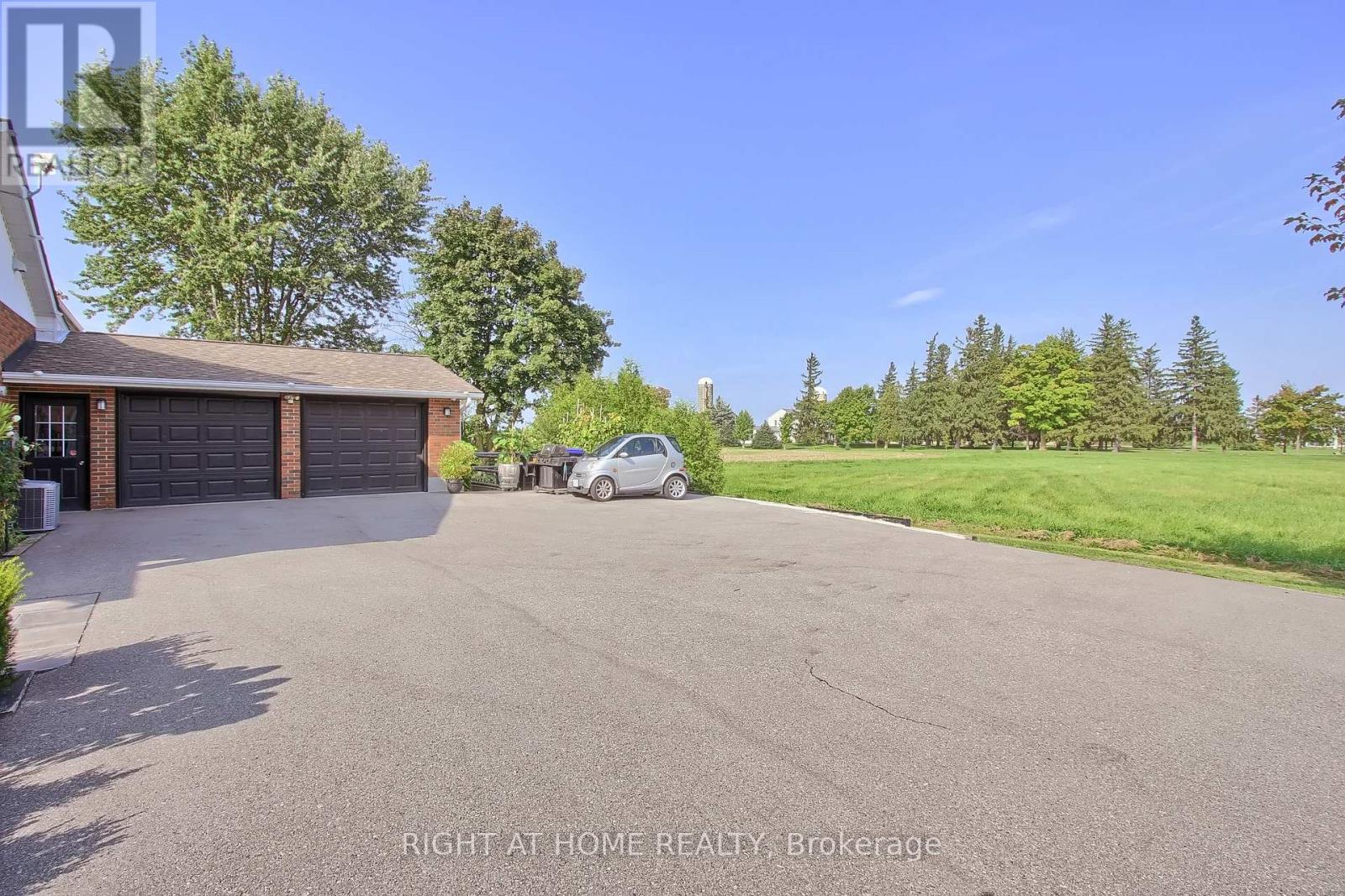 3800 County 88 Road, Bradford West Gwillimbury, Ontario  L3Z 3K7 - Photo 37 - N12487489