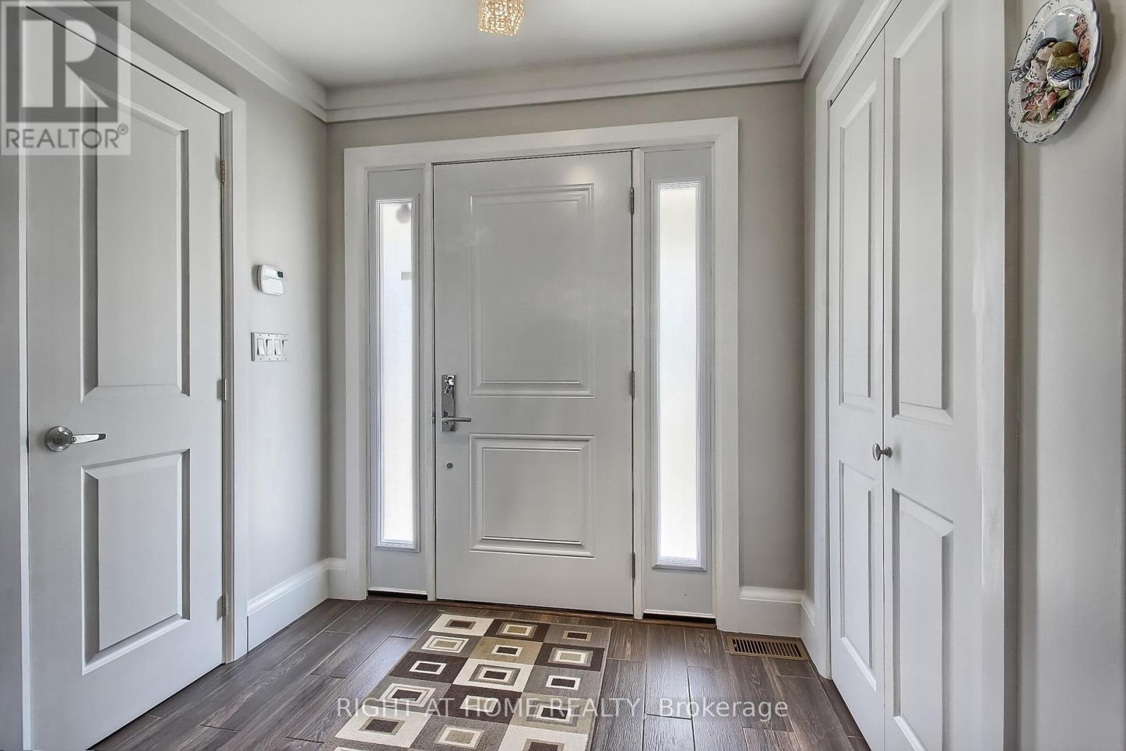 3800 County 88 Road, Bradford West Gwillimbury, Ontario  L3Z 3K7 - Photo 4 - N12487489