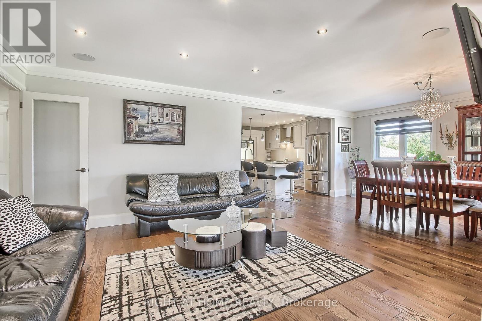 3800 County 88 Road, Bradford West Gwillimbury, Ontario  L3Z 3K7 - Photo 6 - N12487489