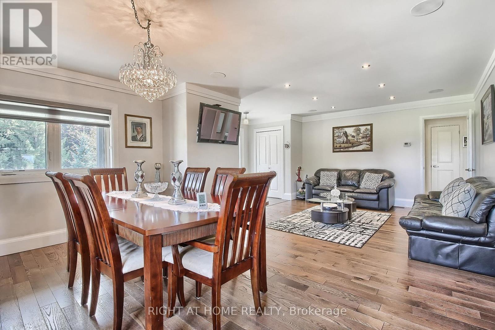 3800 County 88 Road, Bradford West Gwillimbury, Ontario  L3Z 3K7 - Photo 8 - N12487489